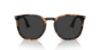 Picture of Persol Sunglasses PO3316S