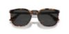 Picture of Persol Sunglasses PO3316S