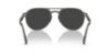 Picture of Persol Sunglasses PO3235S