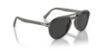 Picture of Persol Sunglasses PO3235S