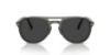 Picture of Persol Sunglasses PO3235S