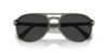 Picture of Persol Sunglasses PO3235S
