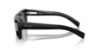 Picture of Prada Sunglasses PR24YS