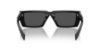 Picture of Prada Sunglasses PR24YS
