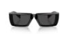 Picture of Prada Sunglasses PR24YS