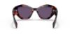 Picture of Prada Sunglasses PR07YS