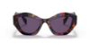 Picture of Prada Sunglasses PR07YS