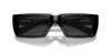 Picture of Prada Sunglasses PR24YS