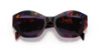 Picture of Prada Sunglasses PR07YS