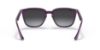 Picture of Ray Ban Sunglasses RB4362