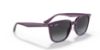 Picture of Ray Ban Sunglasses RB4362