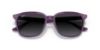 Picture of Ray Ban Sunglasses RB4362
