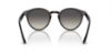 Picture of Ray Ban Sunglasses RB2180F