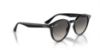 Picture of Ray Ban Sunglasses RB2180F