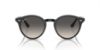 Picture of Ray Ban Sunglasses RB2180F
