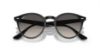 Picture of Ray Ban Sunglasses RB2180F
