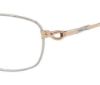 Picture of Emozioni Eyeglasses 4320