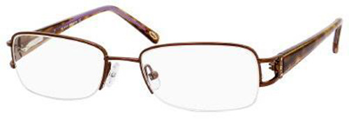 Picture of Emozioni Eyeglasses 4325