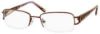 Picture of Emozioni Eyeglasses 4325