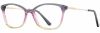 Picture of Adin Thomas Eyeglasses AT-484