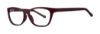 Picture of Affordable Designs Eyeglasses First Lady