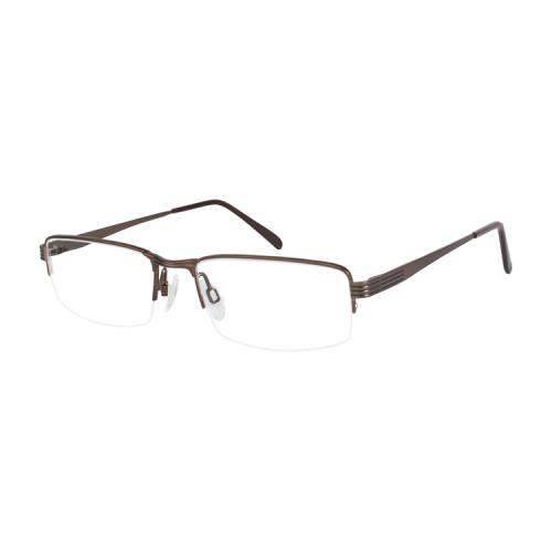 Picture of Aristar Eyeglasses AR 16235