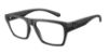 Picture of Armani Exchange Eyeglasses AX3097
