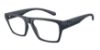 Picture of Armani Exchange Eyeglasses AX3097