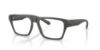 Picture of Armani Exchange Eyeglasses AX3097