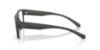 Picture of Armani Exchange Eyeglasses AX3097