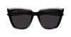 Picture of Balenciaga Sunglasses BB0046S