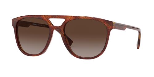 Picture of Burberry Sunglasses BE4302