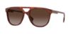 Picture of Burberry Sunglasses BE4302