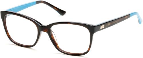 Picture of Candies Eyeglasses CA0121