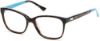 Picture of Candies Eyeglasses CA0121