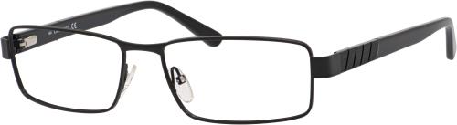 Picture of Chesterfield Eyeglasses 40 XL