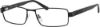 Picture of Chesterfield Eyeglasses 40 XL