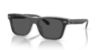 Picture of Coach Sunglasses HC8371U
