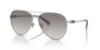 Picture of Coach Sunglasses HC7140