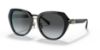 Picture of Coach Sunglasses HC8331