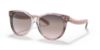 Picture of Coach Sunglasses HC8321