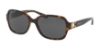 Picture of Coach Sunglasses HC8241F