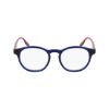 Picture of Converse Eyeglasses CV5023Y
