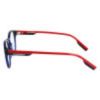 Picture of Converse Eyeglasses CV5023Y