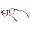 Picture of Converse Eyeglasses CV5023Y