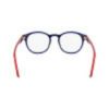 Picture of Converse Eyeglasses CV5023Y