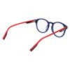 Picture of Converse Eyeglasses CV5023Y