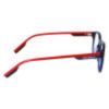 Picture of Converse Eyeglasses CV5023Y