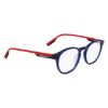 Picture of Converse Eyeglasses CV5023Y