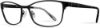 Picture of Emozioni Eyeglasses 4386